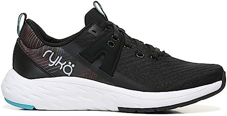 Ryka Women's Pinnacle Xt Cross Training Shoe Sneaker - Image 2