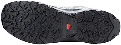 Salomon Men's X-Render Hiking Shoe - Image 3