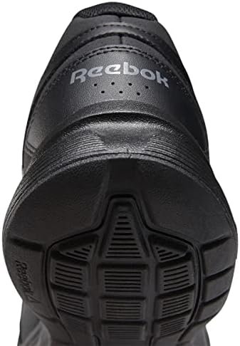 Reebok Men's Walk Ultra 7 DMX Max Shoe - Image 11