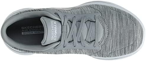 Skechers Women's Go Walk 5-True Sneaker - Image 11