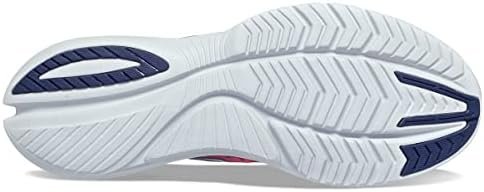 Saucony Men's Kinvara 13 Running Shoe - Image 2