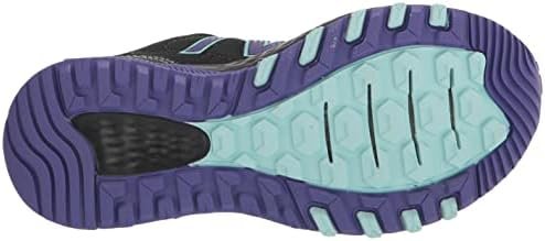 New Balance Women's 410 V7 Trail Running Shoe - Image 4