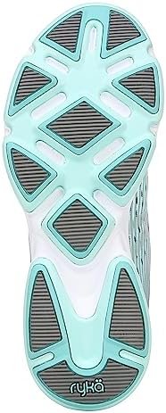 Ryka Women's, Devotion Plus 3 Walking Shoe - Image 8