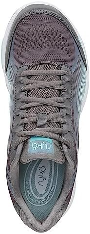 Ryka Women's, Devotion Plus 3 Walking Shoe - Image 7