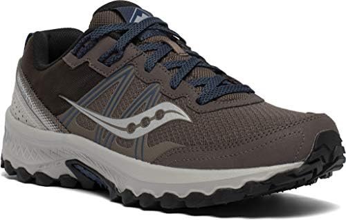 Saucony Men's Excursion Tr14 Trail Running Shoe - Image 10