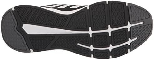 adidas Women's Startyourrun Running Shoe - Image 4