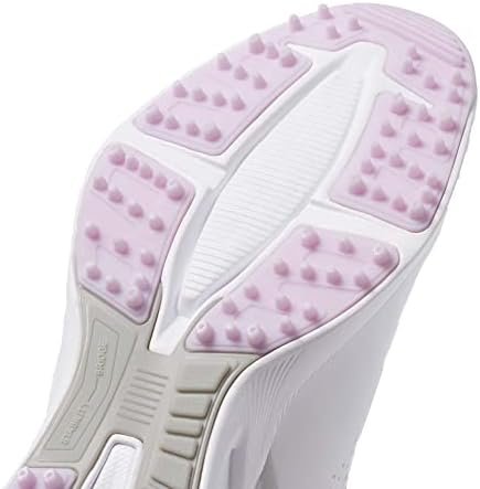 FootJoy Women's Fj Fuel Golf Shoe - Image 6