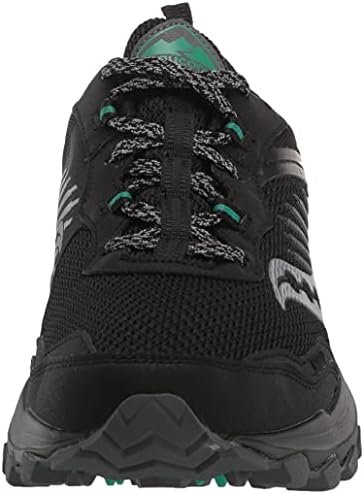 Saucony Womens Excursion Tr15 Trail Running Shoe - Image 2