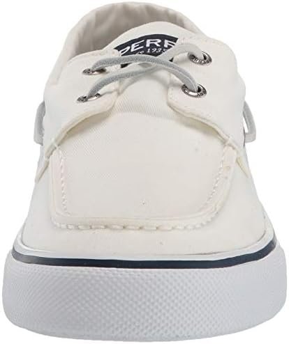 Sperry Men's Bahama Ii Boat Shoe - Image 2