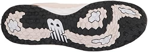 New Balance Women's Fresh Foam Breathe Golf Shoe - Image 4