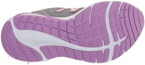 New Balance Women's 460 V3 Running Shoe - Image 4