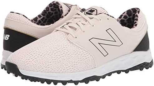 New Balance Women's Fresh Foam Breathe Golf Shoe - Image 7