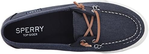 Sperry Women's Lounge Away Sneaker - Image 5