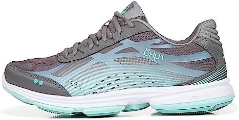 Ryka Women's, Devotion Plus 3 Walking Shoe