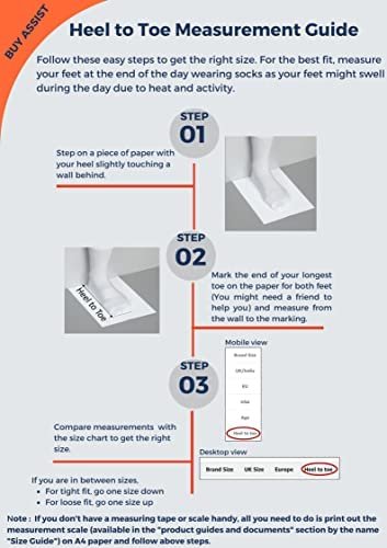 Reebok Men's Walk Ultra 7 DMX Max Shoe - Image 7