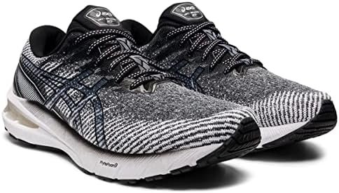 ASICS Men's GT-2000 10 Running Shoes - Image 3