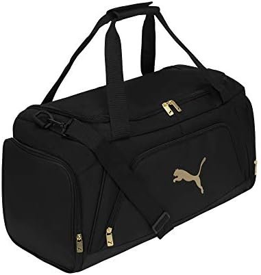 PUMA Evercat Accelerator Duffel Bag - Image 2