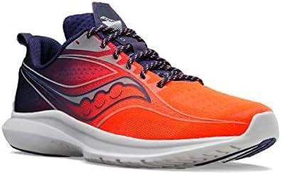 Saucony Men's Kinvara 13 Running Shoe - Image 4