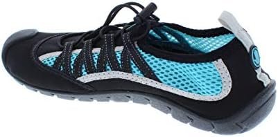 Body Glove Women's Sidewinder Water Shoe - Image 8