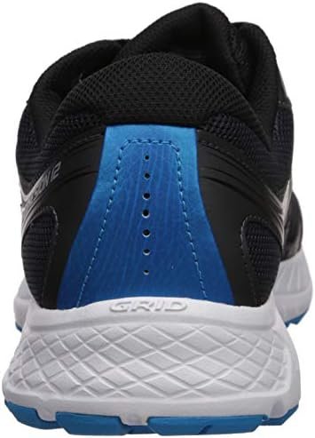 Saucony Men's Versafoam Cohesion Tr 12 Road Running Shoe - Image 3