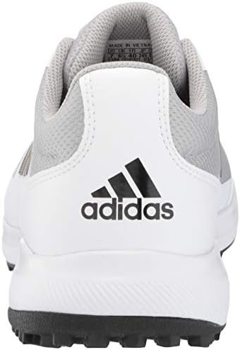 adidas mens Tech Response Spikeless - Image 3