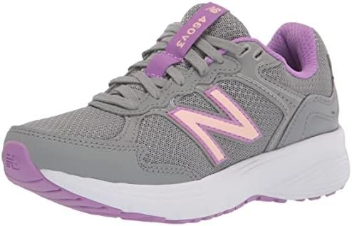 New Balance Women's 460 V3 Running Shoe