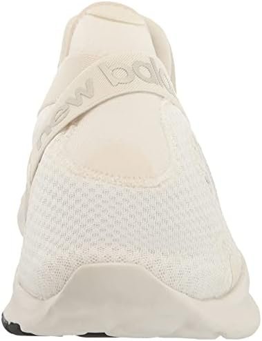 New Balance Men's Fresh Foam Roav RMX V1 Running Shoe - Image 2