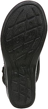 BZees Women's, Star Bright Sandal - Image 9