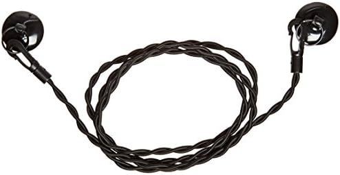 Travelon Travel Clothes Line, Black, One Size