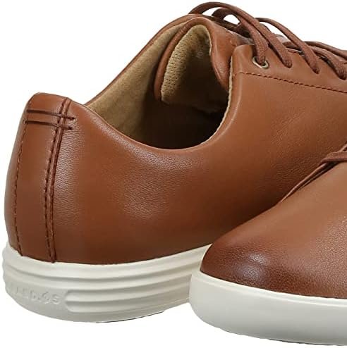 Cole Haan Men's Grand Crosscourt II Sneakers - Image 9