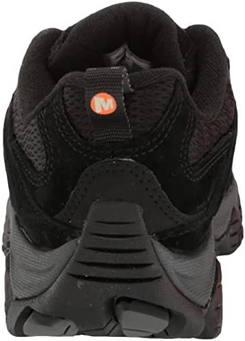 Merrell Men's Moab 3 Hiking Shoe - Image 3