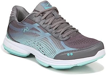 Ryka Women's, Devotion Plus 3 Walking Shoe - Image 5
