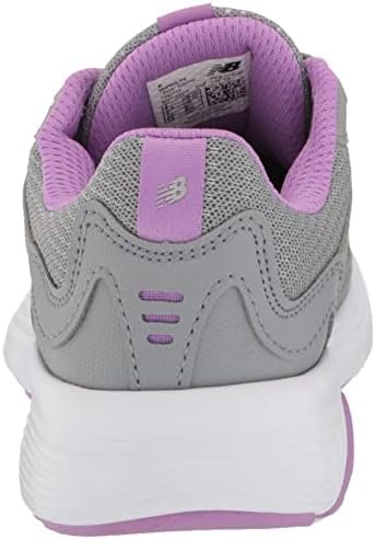 New Balance Women's 460 V3 Running Shoe - Image 3