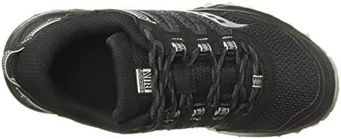 Saucony Women's Versafoam Excursion Tr13 Trail Running Shoe - Image 5