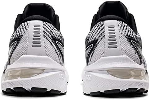 ASICS Men's GT-2000 10 Running Shoes - Image 6