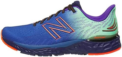 New Balance Men's Fresh Foam 880v11