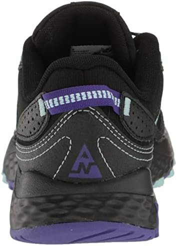 New Balance Women's 410 V7 Trail Running Shoe - Image 3