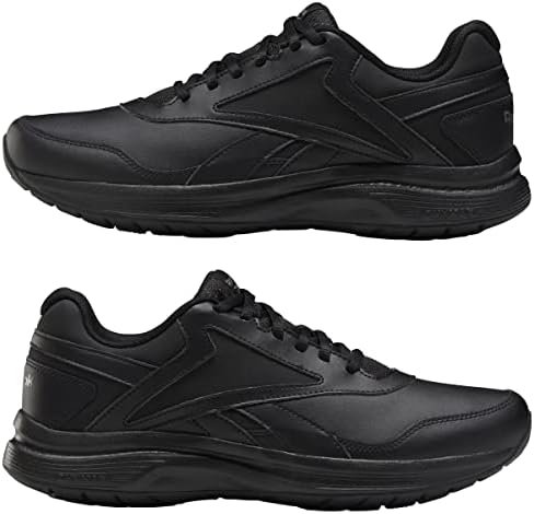 Reebok Men's Walk Ultra 7 DMX Max Shoe - Image 15
