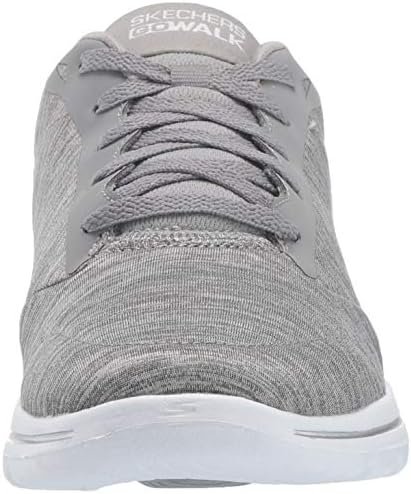 Skechers Women's Go Walk 5-True Sneaker - Image 2