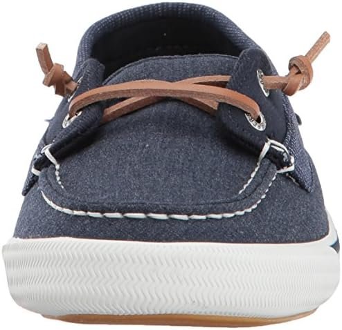 Sperry Women's Lounge Away Sneaker - Image 2
