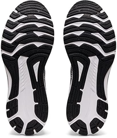 ASICS Men's GT-2000 10 Running Shoes - Image 8