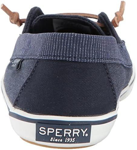 Sperry Women's Lounge Away Sneaker - Image 3