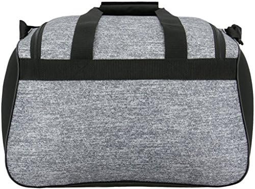 adidas Diablo Small Duffel Bag - Image 3