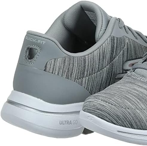 Skechers Women's Go Walk 5-True Sneaker - Image 8