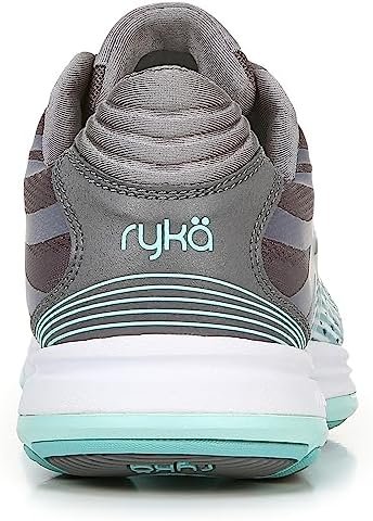 Ryka Women's, Devotion Plus 3 Walking Shoe - Image 6
