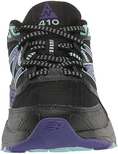 New Balance Women's 410 V7 Trail Running Shoe - Image 2