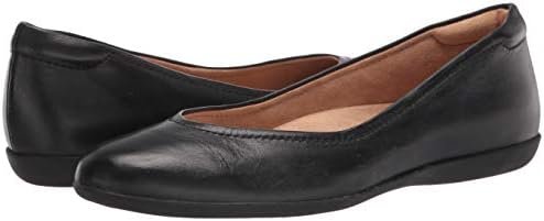 Naturalizer Women's, Vivienne Flat - Image 7