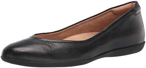 Naturalizer Women's, Vivienne Flat