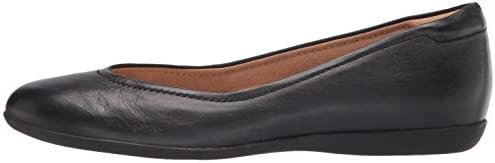 Naturalizer Women's, Vivienne Flat - Image 8