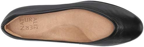 Naturalizer Women's, Vivienne Flat - Image 5